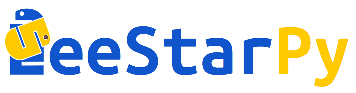 SeeStar-Py